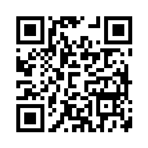 林仙儿都在飞仙海边坐镇二维码生成