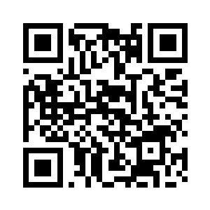 林会长不是还没有公开出来吗二维码生成