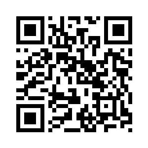 林会长站砸镇海楼的五层二维码生成