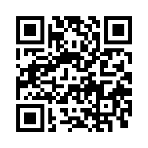 林伟宏之所以能够上位二维码生成