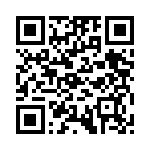 林伟宏完全有可能侥幸逃脱二维码生成