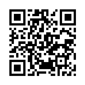 林伯立即反手握上尹隻的手二维码生成