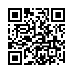 林何替慕容仙儿掖了掖被子二维码生成