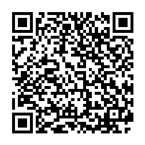 林佳浔拎着王妈做的便当进入卓氏电梯时电梯里已经有了好几个女员工二维码生成