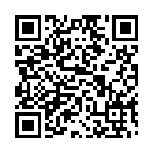 林允儿你难道忘记了自己当初的决定了吗二维码生成