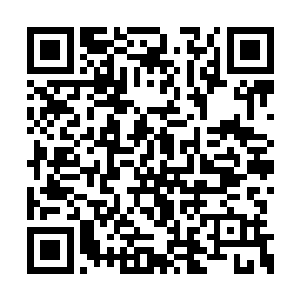 林允儿在他们圈子里可是出了名的腹黑小公主啊二维码生成