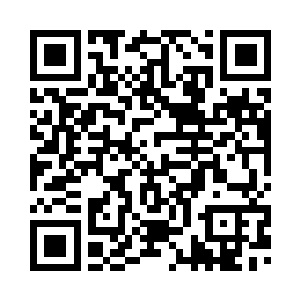 林允珍刚想准备对林允儿多说几句二维码生成