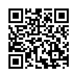 林允珍敲了敲林允儿的房二维码生成