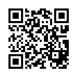 林兄弟你尽管选地方二维码生成