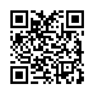 林兄弟你是我们的朋友二维码生成