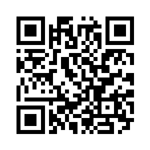 林兄弟你要是不愿意招摇的话二维码生成
