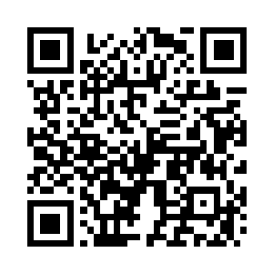 林先生如今是苏南市道上响当当的人物二维码生成