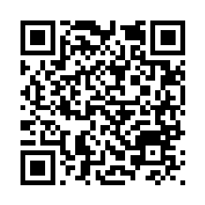 林先生给大小姐找了一个贴身保镖二维码生成