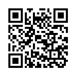 林光山为什么会住在你家二维码生成
