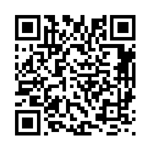 林光山也把聊天记录的事情处理了二维码生成