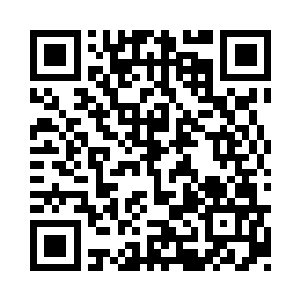 林光山也知道戴安娜如果有客人过来二维码生成