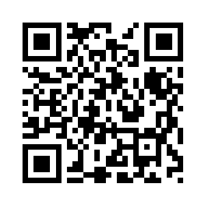 林光山和李宏伟一起进去二维码生成