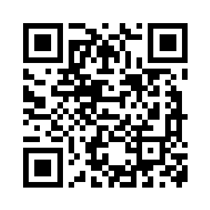 林光山就打电话给三木真司二维码生成