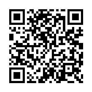 林光山总不能说这是被自己制造出来的吧二维码生成