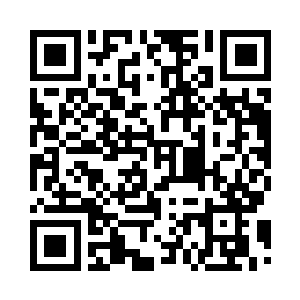 林光山正在调整刚刚上篮得到的数据二维码生成