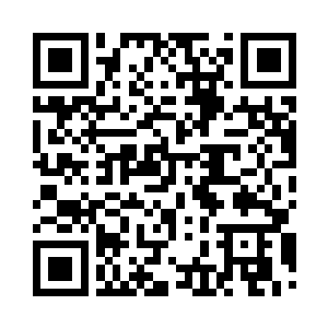 林光山没想到这一切发生得这么突然二维码生成