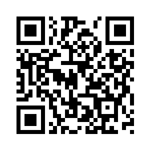 林光山的肢体学习能力还算不错二维码生成