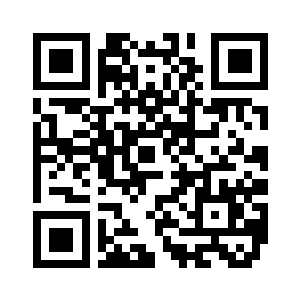 林光山看着两人这么咋咋呼呼的二维码生成