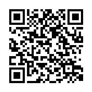 林光山知道对方现在是要对他说自己的情况了二维码生成