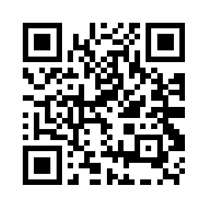 林光山给孟琳回了条短信二维码生成