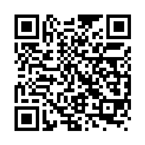 林光山觉得已经无法面对这群恶魔二维码生成