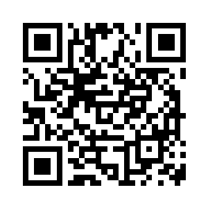 林光山转身双枪连开几枪二维码生成