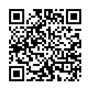 林光山这么一听还是不明白怎么回事二维码生成