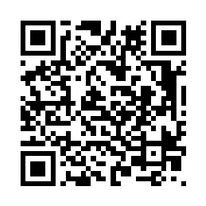 林公子你又何必要现在逼我出来呢二维码生成