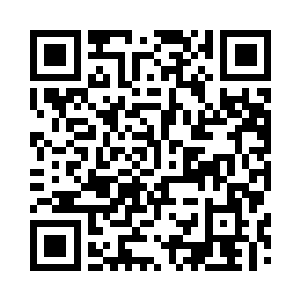 林兴天看着这个住了大半辈子的别院二维码生成