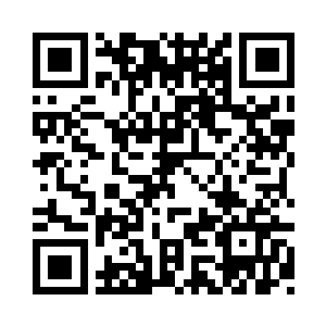 林军不由得全身激伶伶打了一个寒颤二维码生成