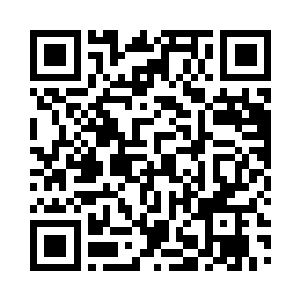 林军左手便直接提起了修罗邪神的领子二维码生成