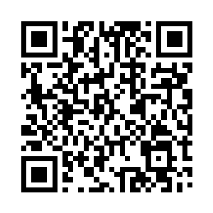 林冰也只是天赐当中的一个中低级的成员二维码生成