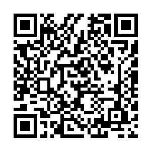 林冰冰可是用了一夜的时间就做了十八件g级任务的人二维码生成