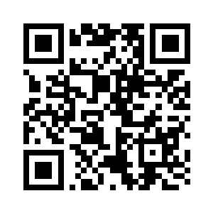 林冰冰满脸不可思议的看向夏天二维码生成