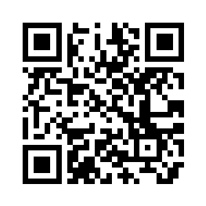 林冰冰的身后走出来一名男警二维码生成