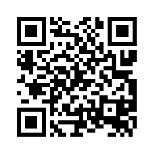 林冰冰直接拨通了一个电话号码二维码生成