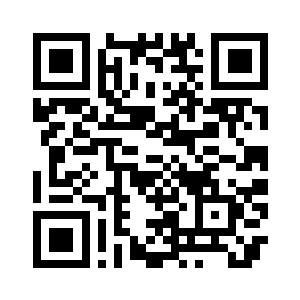 林冰冰要晋升为二等组员了二维码生成
