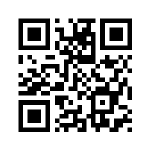 林冰冰连续开枪二维码生成