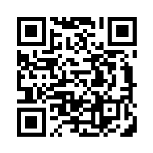 林冰月就让学生们回去休息去了二维码生成