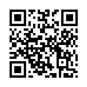 林冲心中根本没有把握二维码生成