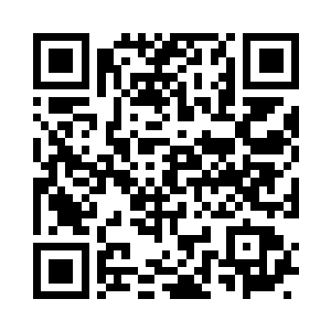林冲悲愤的怒吼想要镇压己军的溃散二维码生成