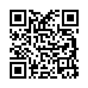 林冲振了振手中的长枪二维码生成