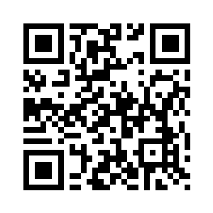 林冲花荣和扈三娘三人二维码生成