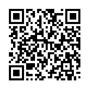 林凡一巴掌拍在了吴晴那大屁~股上二维码生成