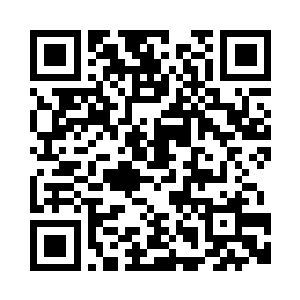 林凡一直都觉得亏欠了自己的妹妹二维码生成